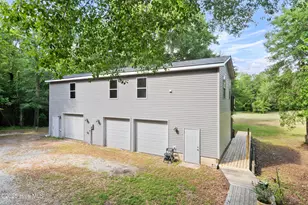 901 Riverview Dr, Burgaw, NC 28425 - Photo 60