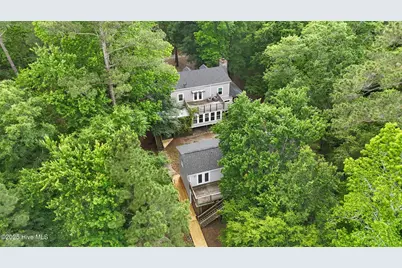 901 Riverview Drive, Burgaw, NC 28425 - Photo 86