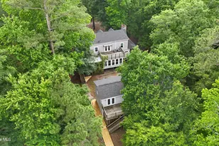 901 Riverview Dr, Burgaw, NC 28425 - Photo 86