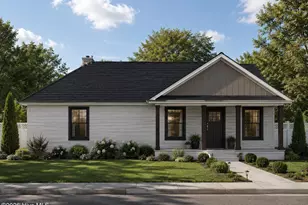 01 Gates Bank Rd, Gates, NC 27937 - Photo 2