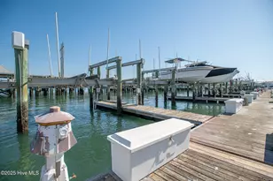 108 Old Cswy Rd, Beaufort, NC 28516 - Photo 6