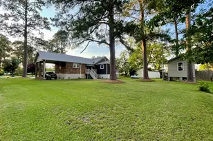 442 Lamont St, Belhaven, NC 27810 - Photo 46