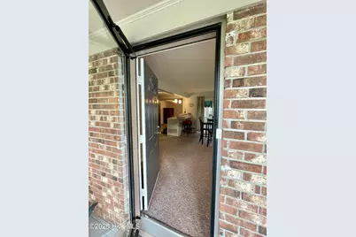 442 Lamont Street, Belhaven, NC 27810 - Photo 4