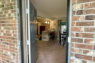 442 Lamont St, Belhaven, NC 27810 - Photo 4