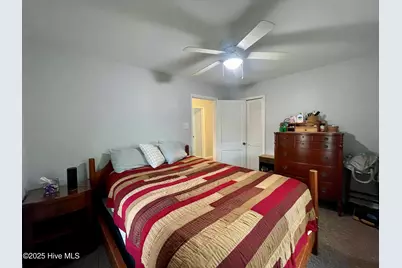 442 Lamont Street, Belhaven, NC 27810 - Photo 16