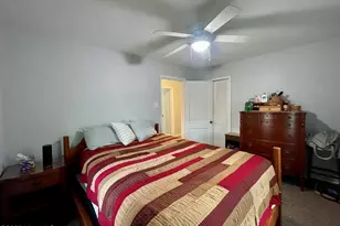 442 Lamont St, Belhaven, NC 27810 - Photo 16