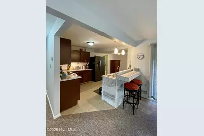 442 Lamont Street, Belhaven, NC 27810 - Photo 10