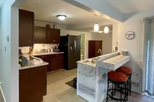 442 Lamont St, Belhaven, NC 27810 - Photo 10