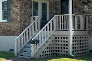 442 Lamont St, Belhaven, NC 27810 - Photo 38