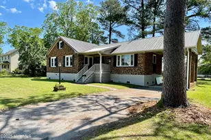 442 Lamont St, Belhaven, NC 27810 - Photo 48