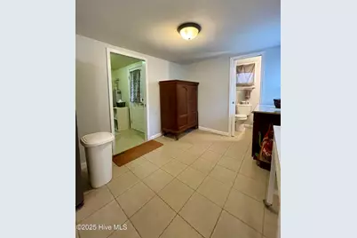 442 Lamont Street, Belhaven, NC 27810 - Photo 28