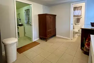 442 Lamont St, Belhaven, NC 27810 - Photo 28