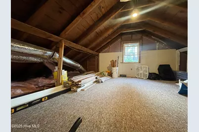 442 Lamont Street, Belhaven, NC 27810 - Photo 50