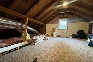 442 Lamont St, Belhaven, NC 27810 - Photo 50
