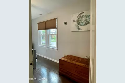 442 Lamont Street, Belhaven, NC 27810 - Photo 22