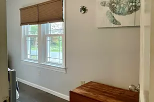 442 Lamont St, Belhaven, NC 27810 - Photo 22