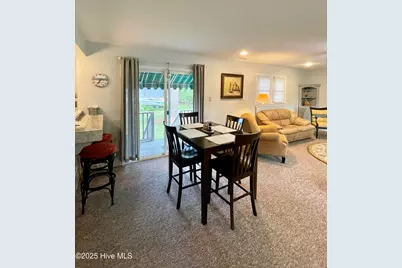 442 Lamont Street, Belhaven, NC 27810 - Photo 8