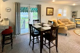 442 Lamont St, Belhaven, NC 27810 - Photo 8