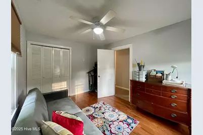 442 Lamont Street, Belhaven, NC 27810 - Photo 20