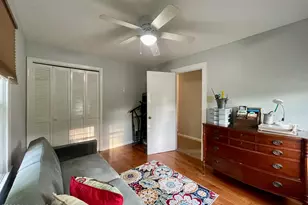 442 Lamont St, Belhaven, NC 27810 - Photo 20