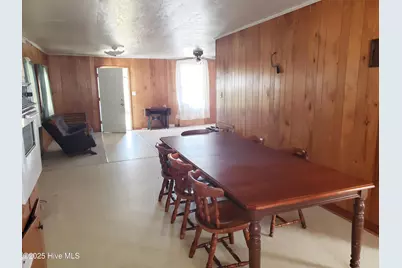 809 Conway Road, Fair Bluff, NC 28439 - Photo 10