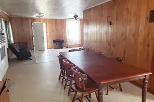 809 Conway Rd, Fair Bluff, NC 28439 - Photo 10
