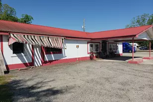 809 Conway Rd, Fair Bluff, NC 28439 - Photo 22