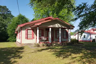 809 Conway Rd, Fair Bluff, NC 28439 - Photo 2