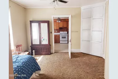 829 Conway Road, Fair Bluff, NC 28439 - Photo 38