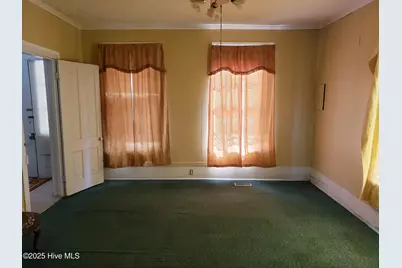 829 Conway Road, Fair Bluff, NC 28439 - Photo 36