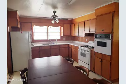 829 Conway Road, Fair Bluff, NC 28439 - Photo 30