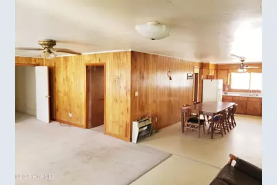 829 Conway Road, Fair Bluff, NC 28439 - Photo 28