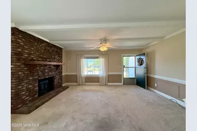 3773 Bear Grass Road, Williamston, NC 27892 - Photo 16