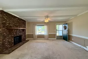 3773 Bear Grass Rd, Williamston, NC 27892 - Photo 16