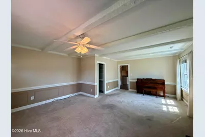 3773 Bear Grass Road, Williamston, NC 27892 - Photo 20