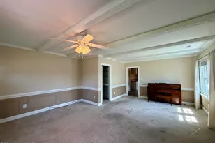 3773 Bear Grass Rd, Williamston, NC 27892 - Photo 20