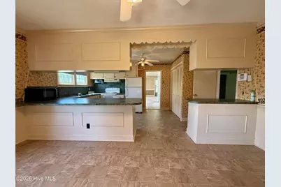 3773 Bear Grass Road, Williamston, NC 27892 - Photo 28