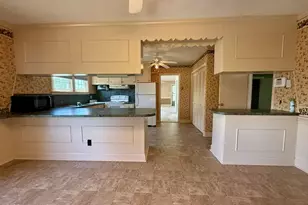 3773 Bear Grass Rd, Williamston, NC 27892 - Photo 28