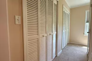 3773 Bear Grass Rd, Williamston, NC 27892 - Photo 36