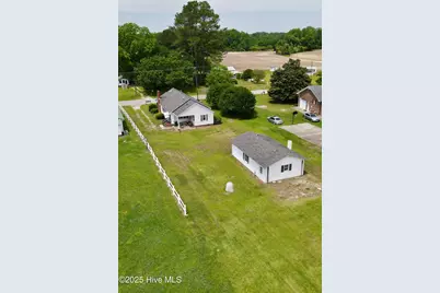 3773 Bear Grass Road, Williamston, NC 27892 - Photo 14