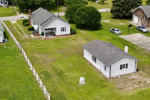 3773 Bear Grass Rd, Williamston, NC 27892 - Photo 14