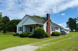 3773 Bear Grass Rd, Williamston, NC 27892 - Photo 2