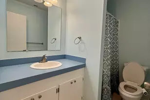 3773 Bear Grass Rd, Williamston, NC 27892 - Photo 38