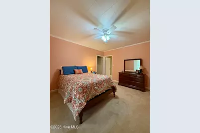 3773 Bear Grass Road, Williamston, NC 27892 - Photo 32