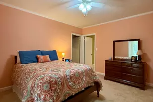 3773 Bear Grass Rd, Williamston, NC 27892 - Photo 32