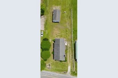 3773 Bear Grass Road, Williamston, NC 27892 - Photo 12