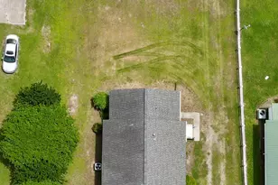 3773 Bear Grass Rd, Williamston, NC 27892 - Photo 12