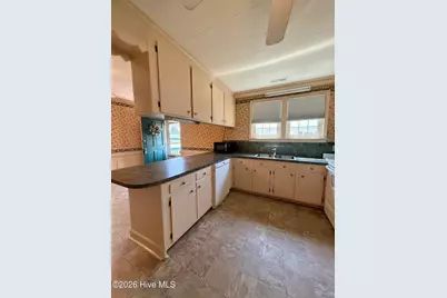 3773 Bear Grass Road, Williamston, NC 27892 - Photo 24