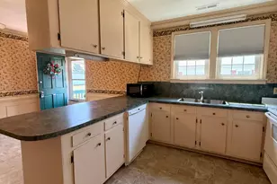 3773 Bear Grass Rd, Williamston, NC 27892 - Photo 24