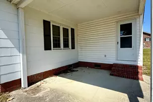 3773 Bear Grass Rd, Williamston, NC 27892 - Photo 8